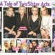 Illustration for article titled This Week in Tabloids: Bruce Jenner Wants to Be a Woman